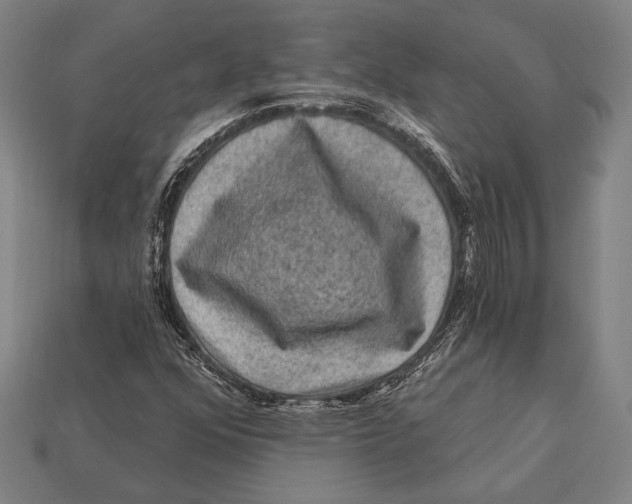 X0000112421352200909111002