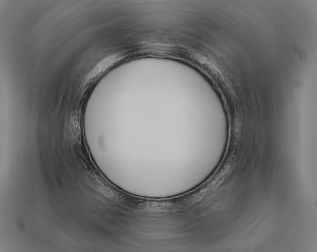 X0000112421354200909111002