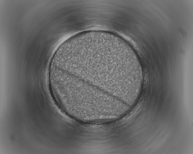 X0000112421375200909111001