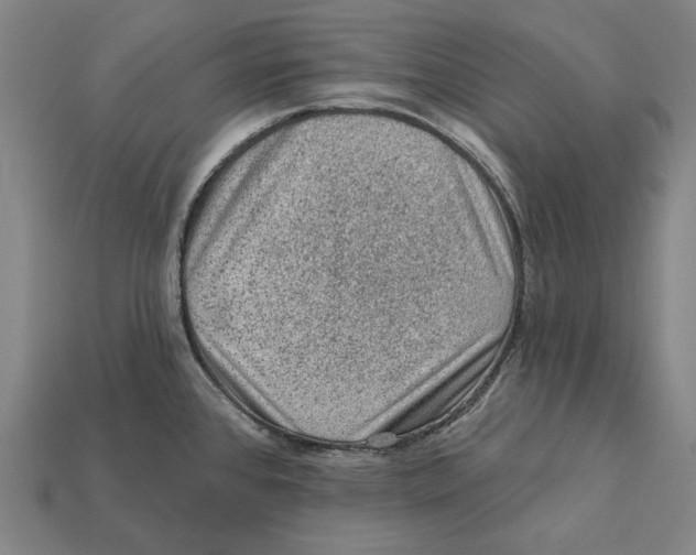 X0000112421384200909111001