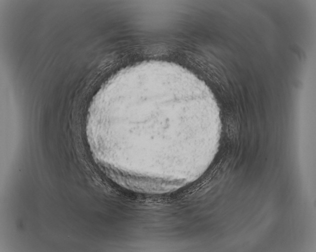 X0000112421393200909111001