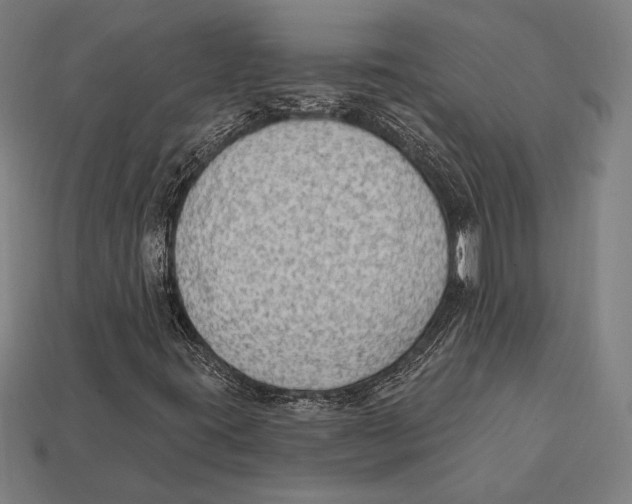 X0000112421395200909111001