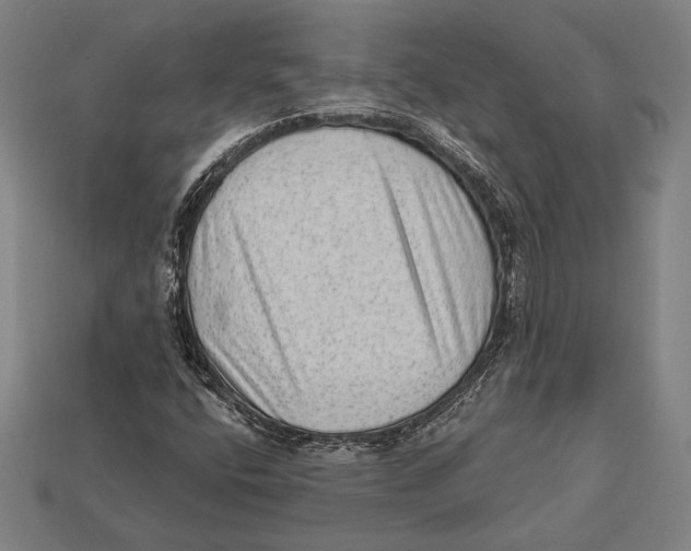 X0000112421400200909111001