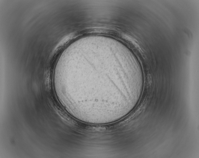 X0000112421403200909111001