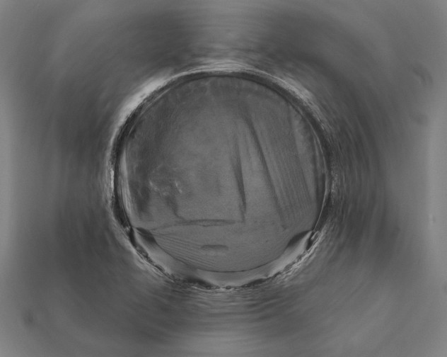 X0000112421414200909111001