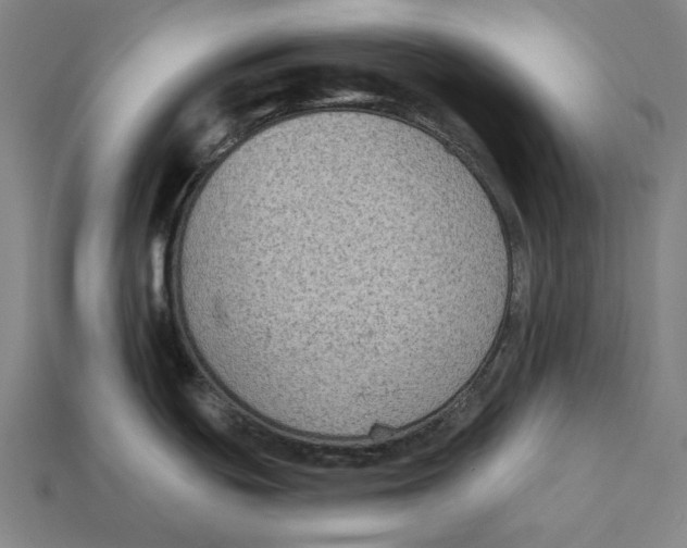 X0000112421439200909111001