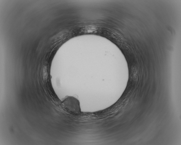 X0000112421442200909111001