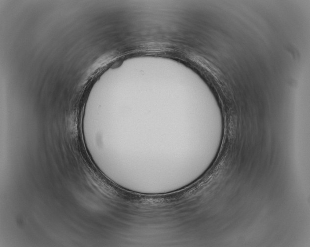 X0000112421451200909111000