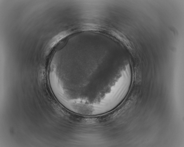 X0000112421453200909111000