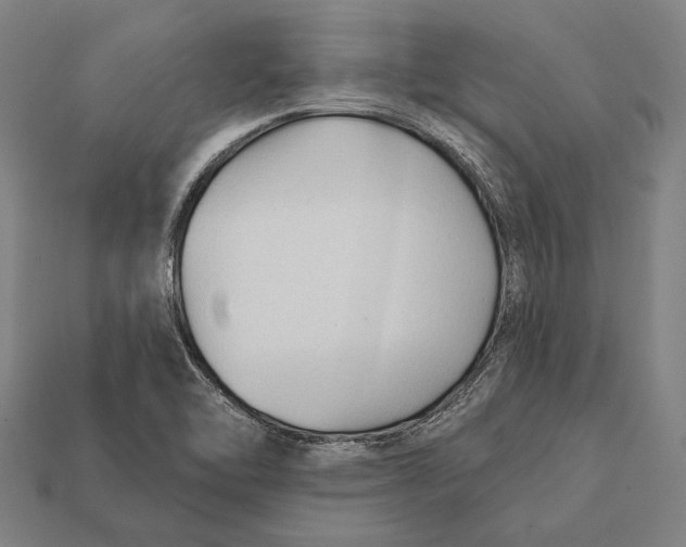 X0000112421462200909111000