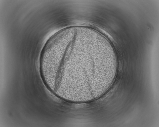 X0000112421471200909111000