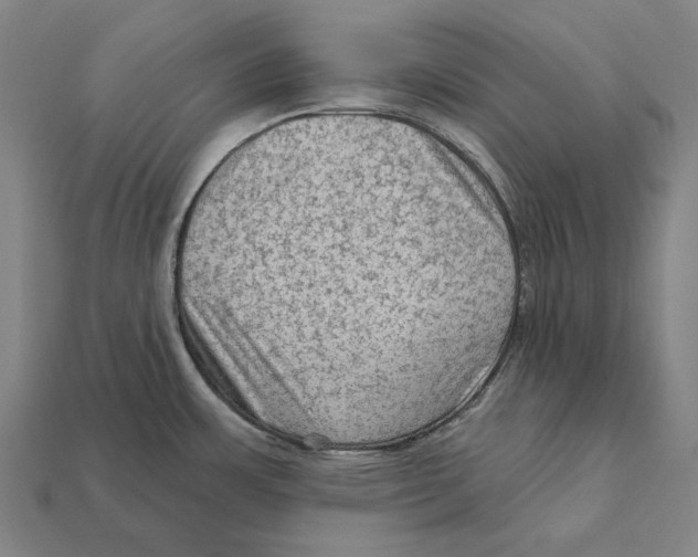 X0000112421483200909111000