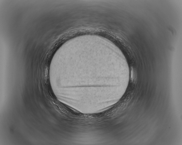 X0000112421492200909110959