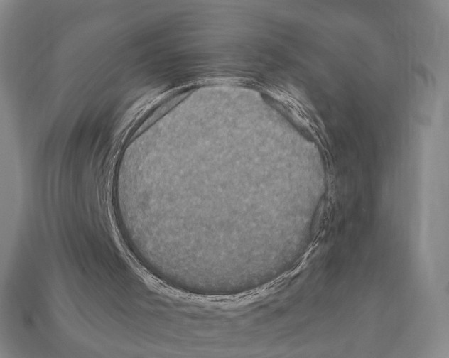 X0000112420001200909251526