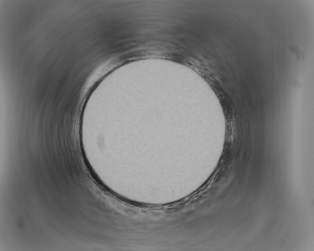 X0000112420004200909251526