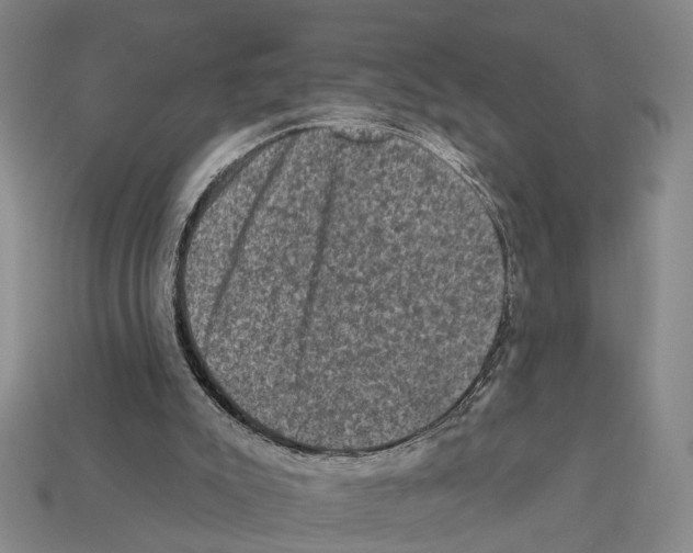 X0000112420007200909251525