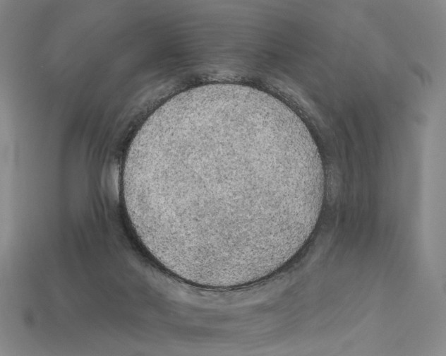 X0000112420022200909251525