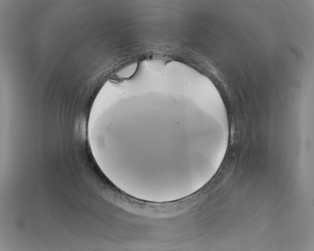 X0000112420027200909251525