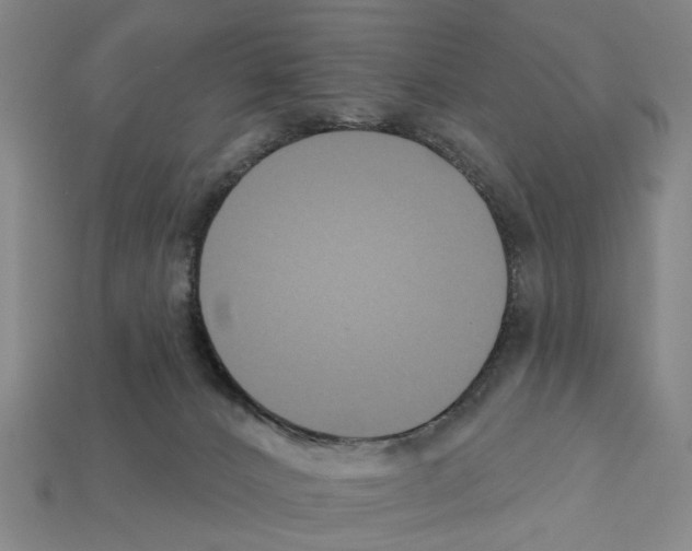 X0000112420032200909251525