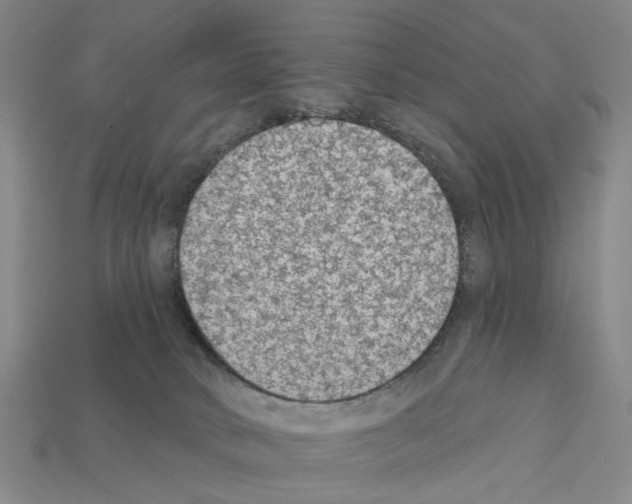 X0000112420034200909251525