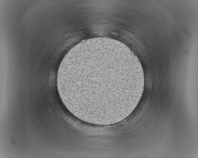 X0000112420036200909251525