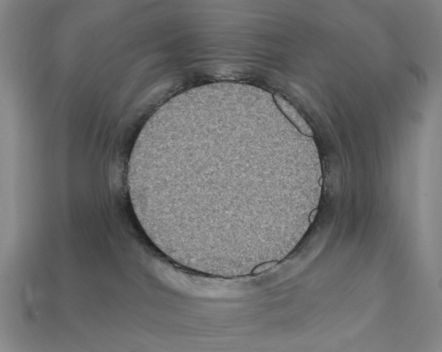 X0000112420044200909251525