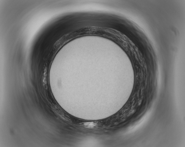 X0000112420050200909251524