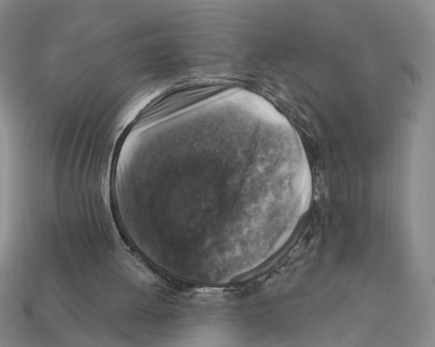 X0000112420052200909251524