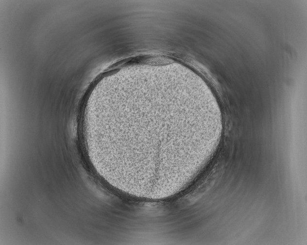 X0000112420060200909251524