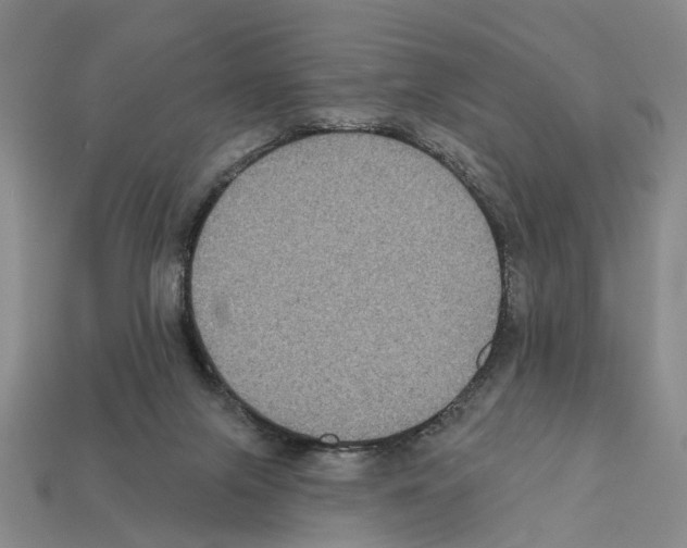 X0000112420071200909251524