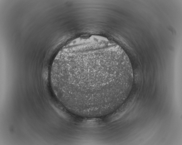 X0000112420072200909251524