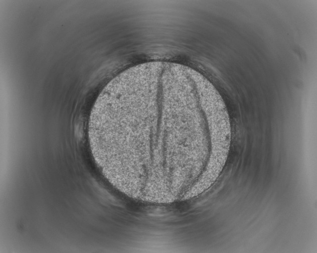 X0000112420074200909251524