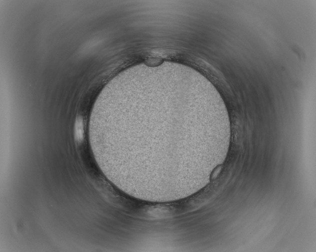 X0000112420075200909251525