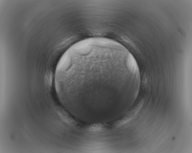 X0000112420076200909251525