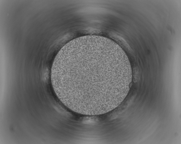 X0000112420077200909251525