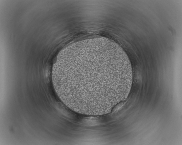 X0000112420082200909251525