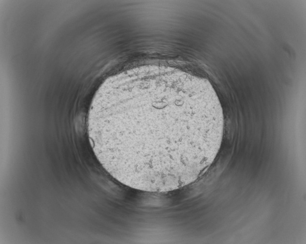 X0000112420093200909251525