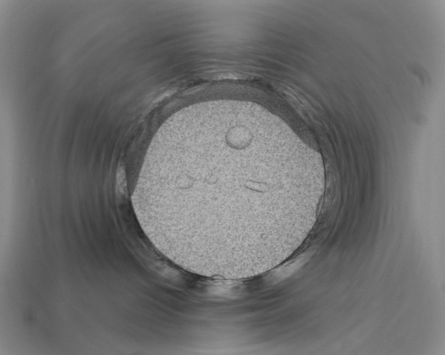 X0000112420096200909251525