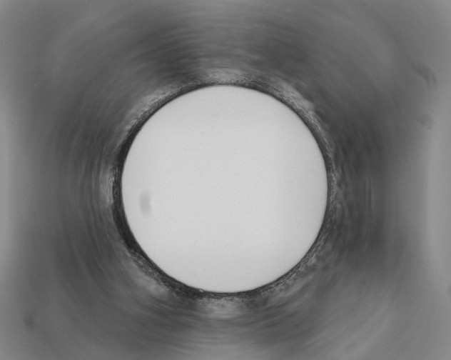 X0000112420106200909251524