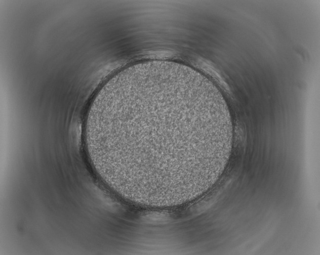 X0000112420110200909251524