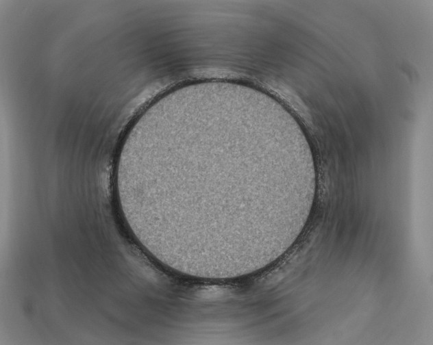 X0000112420111200909251524