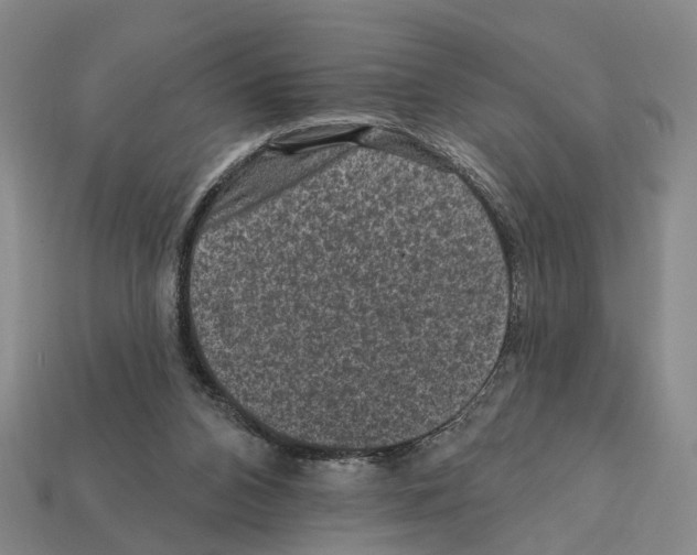 X0000112420112200909251524