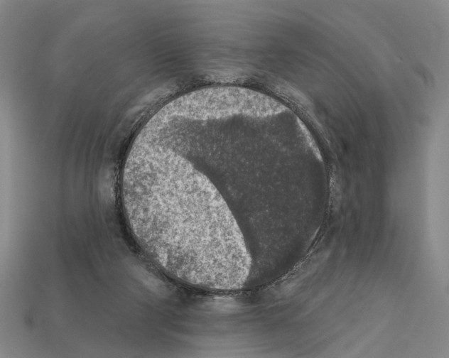 X0000112420114200909251524