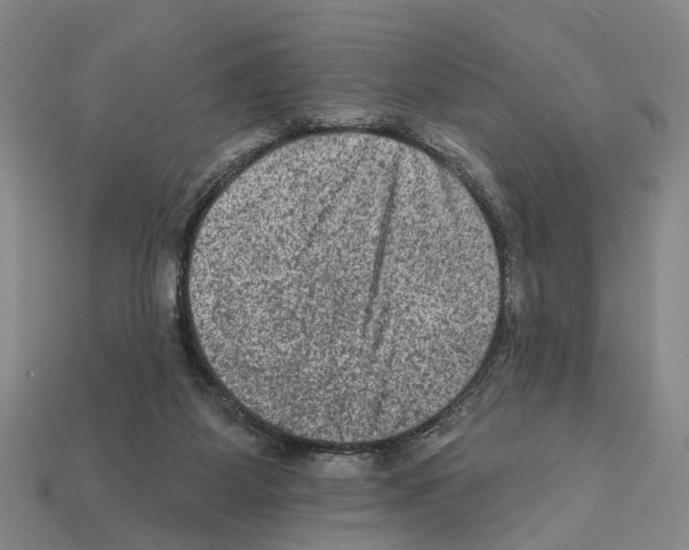 X0000112420115200909251524