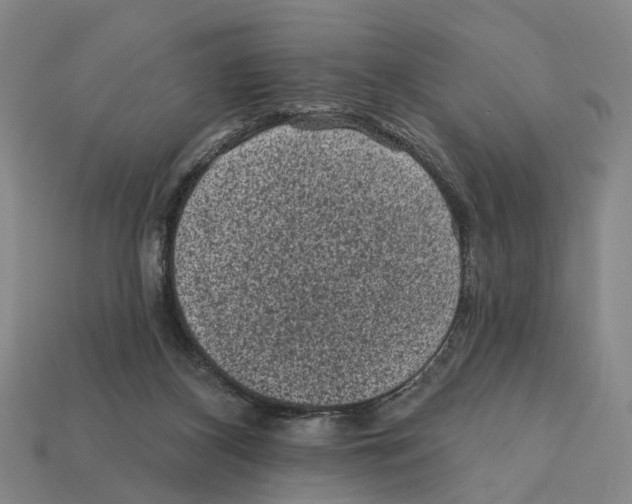 X0000112420116200909251524