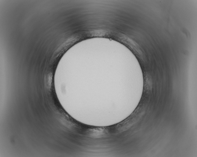 X0000112420118200909251524