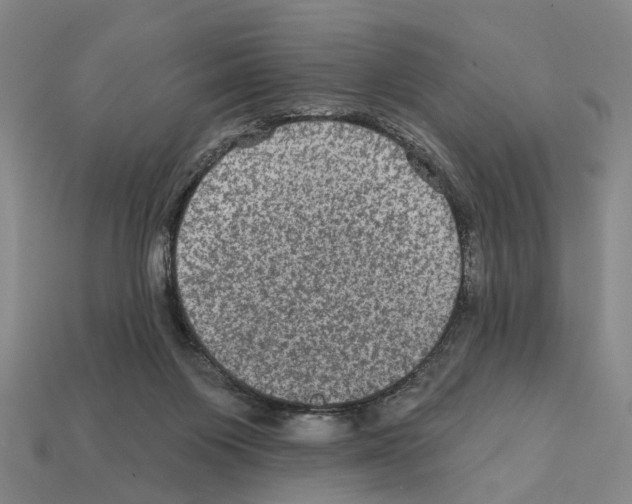 X0000112420119200909251524