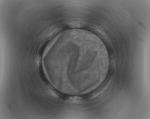 X0000112420125200909251524