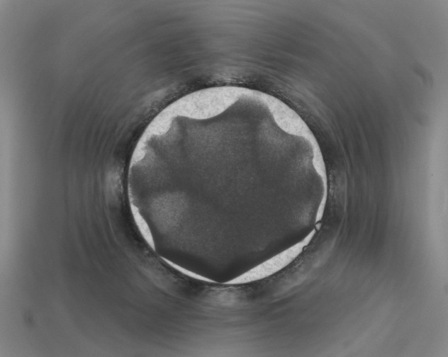 X0000112420127200909251524