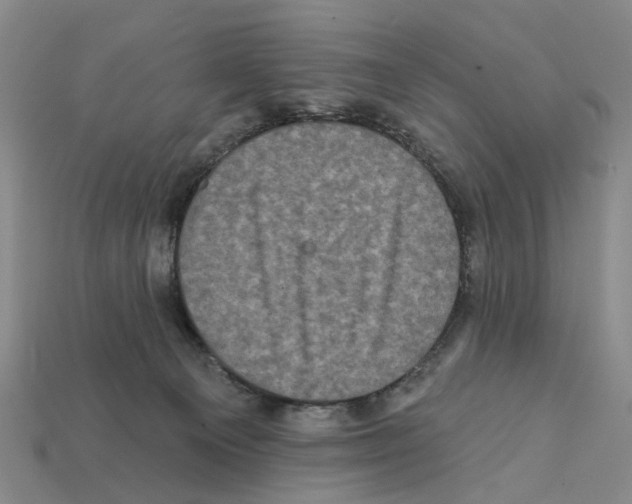 X0000112420129200909251524